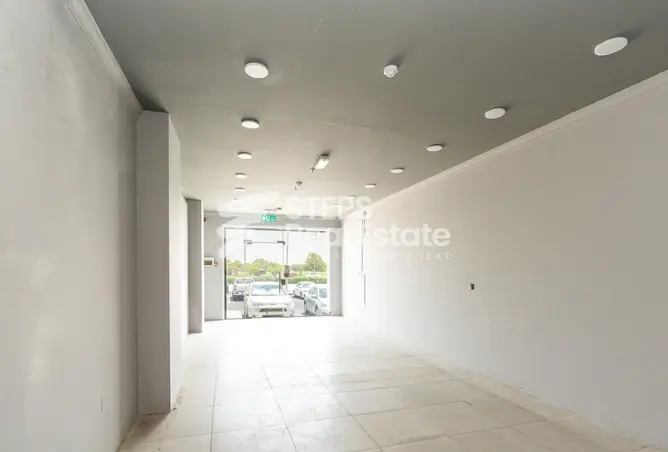 62521764 - Property Image 2