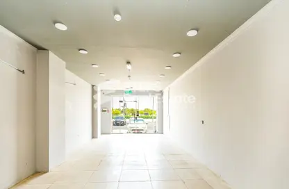 Shop - Studio - 1 Bathroom for rent in Muaither Area - Al Rayyan - Doha Shop - Studio - 1 Bathroom for rent in Muaither Area - Al Rayyan - Doha