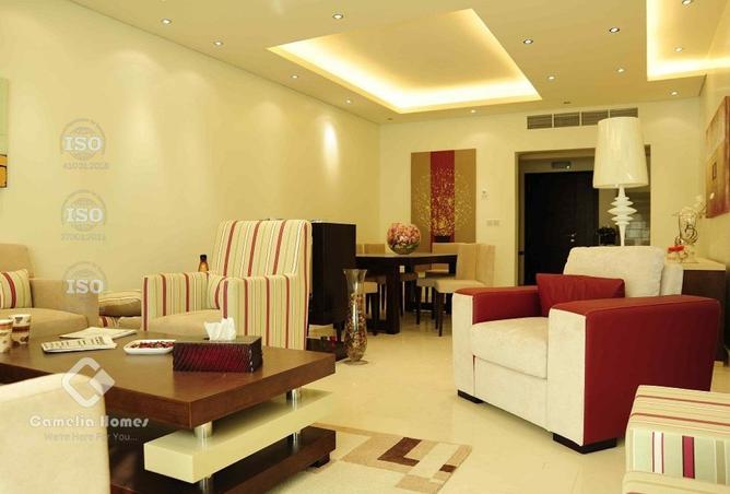 1032142 - Property Image 2