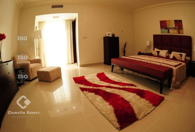 1032142 - Property Image 3