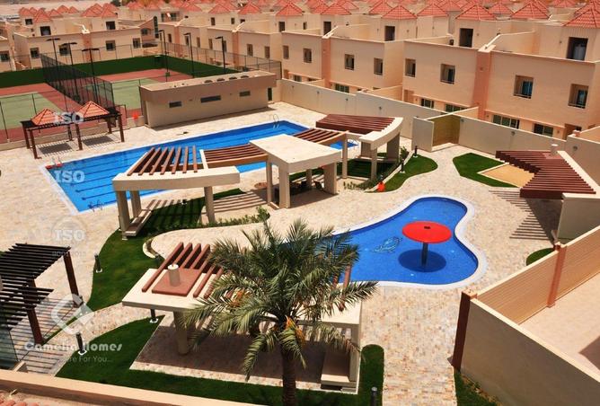 1032142 - Property Main Image