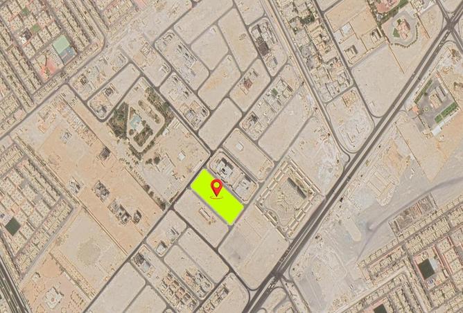 993240 - صورة العقار 2