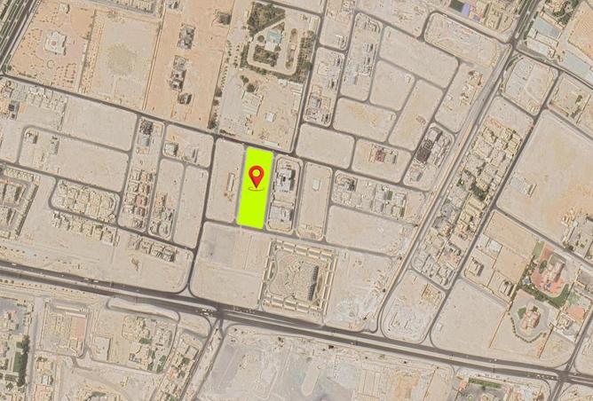 993240 - الصورة الرئيسية للعقار