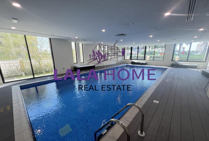 1007320 - Property Image 3