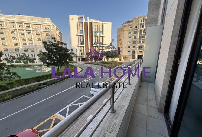 1007320 - Property Image 2