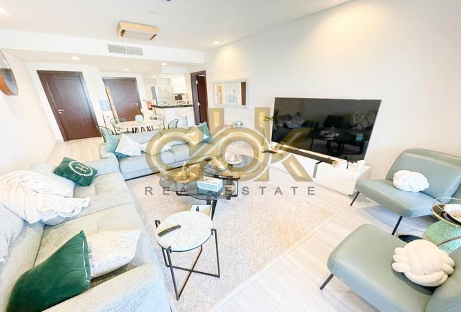 61558434 - Property Image 2