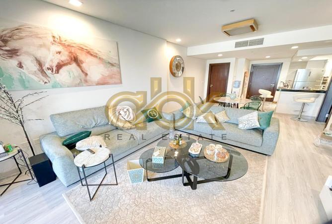 61558434 - Property Image 3