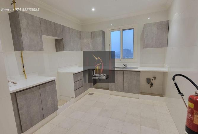 57780386 - Property Image 2