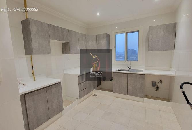 57780386 - Property Main Image