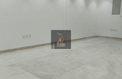Apartment - 2 Bedrooms - 3 Bathrooms for rent in Fox Hills A13 - Fox Hills - Lusail Apartment - 2 Bedrooms - 3 Bathrooms for rent in Fox Hills A13 - Fox Hills - Lusail