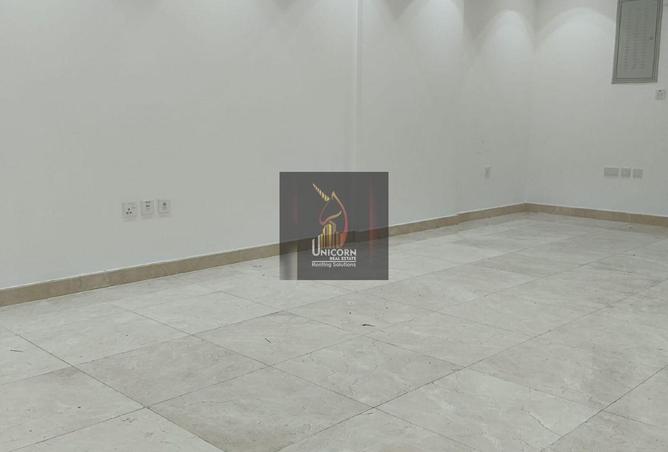 57780386 - Property Image 3