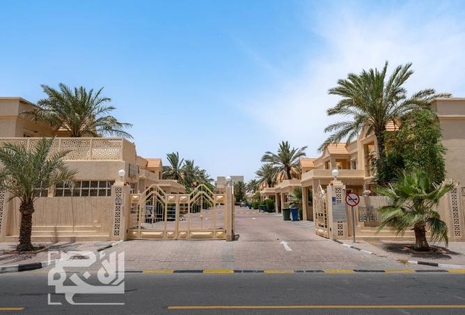 60224523 - Property Image 3