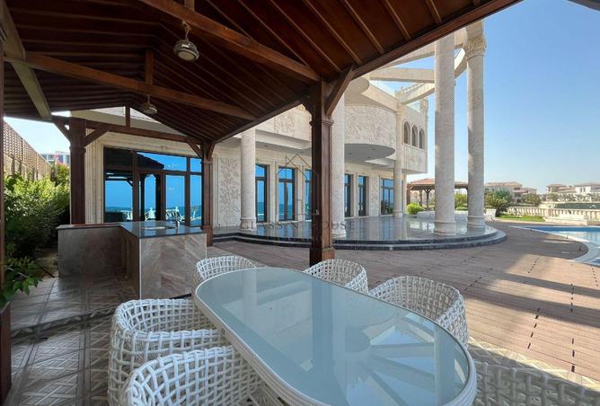 53621183 - Property Image 2