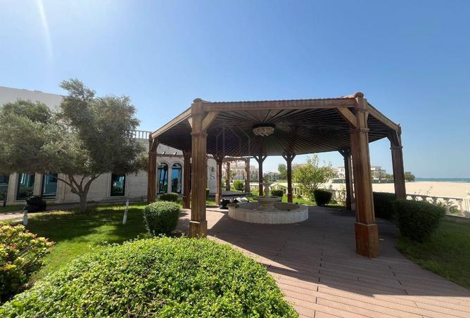 53621183 - Property Image 3