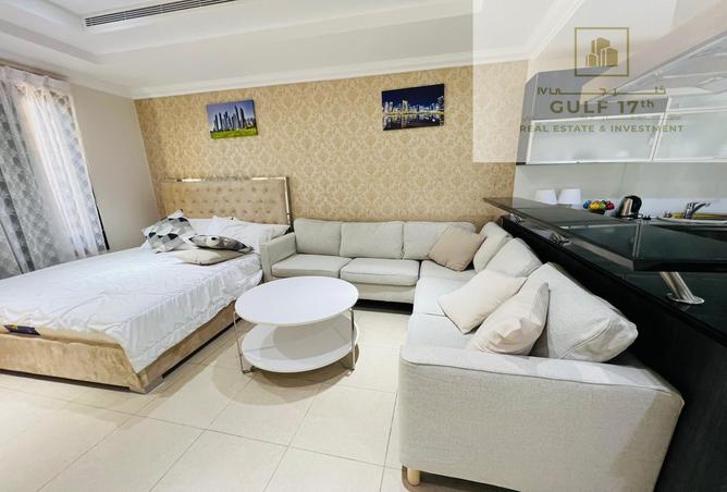 54928235 - Property Image 2