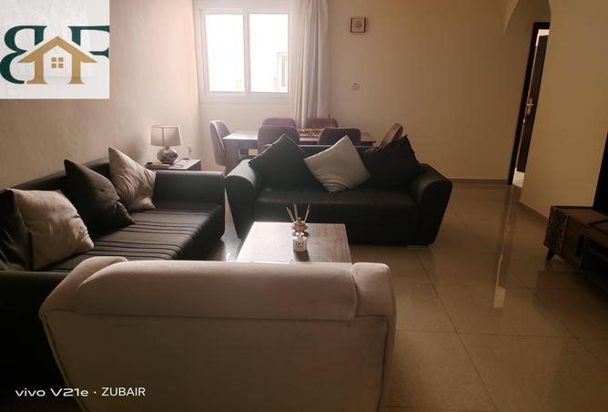 2Oqc2HlaQYi - صورة العقار 3