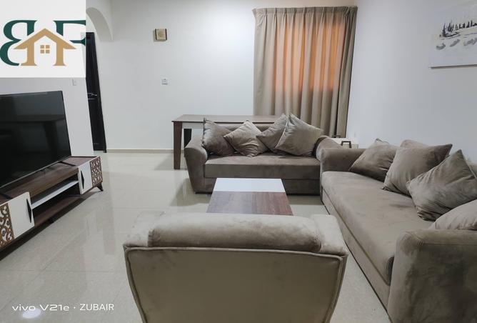 2Oqc2HlaQYi - صورة العقار 2