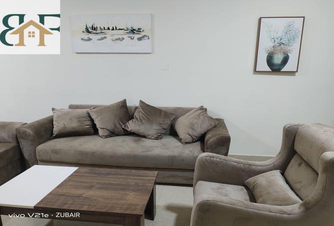 2Oqc2HlaQYi - الصورة الرئيسية للعقار