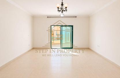 Villa - 4 Bedrooms - 4 Bathrooms for rent in Al Waab Street - Al Waab - Doha