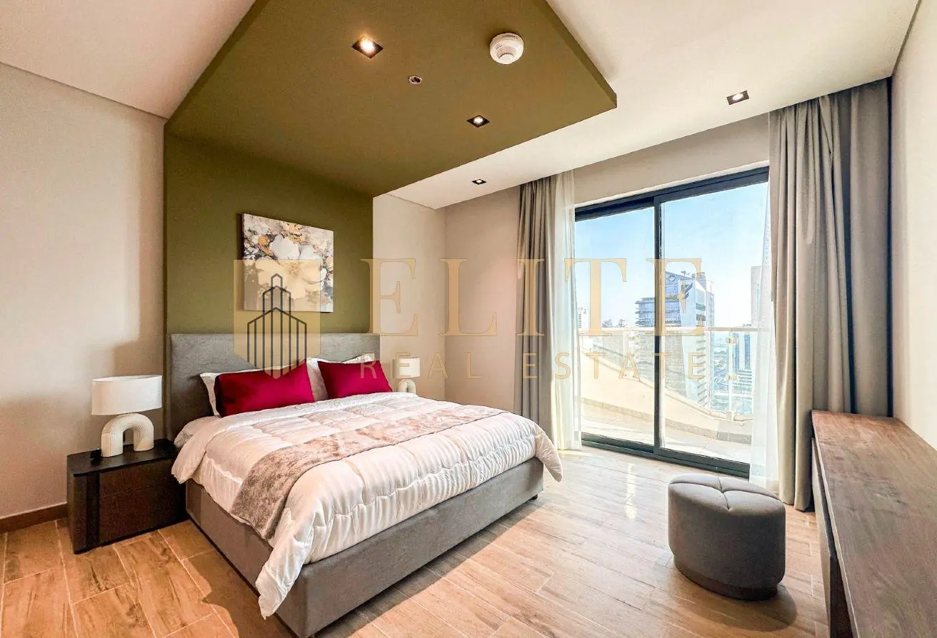 64362111 - Property Main Image