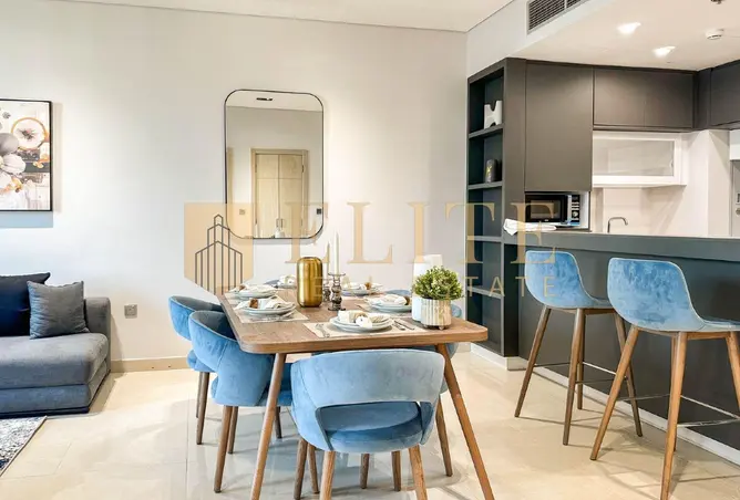64362111 - Property Image 3