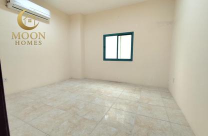 Apartment - 4 - 3 for rent in Najma Street - Najma - Doha Apartment - 4 - 3 for rent in Najma Street - Najma - Doha