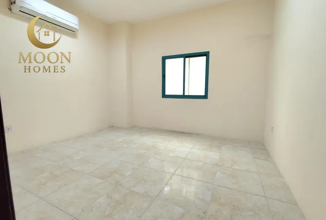 63532299 - Property Image 2
