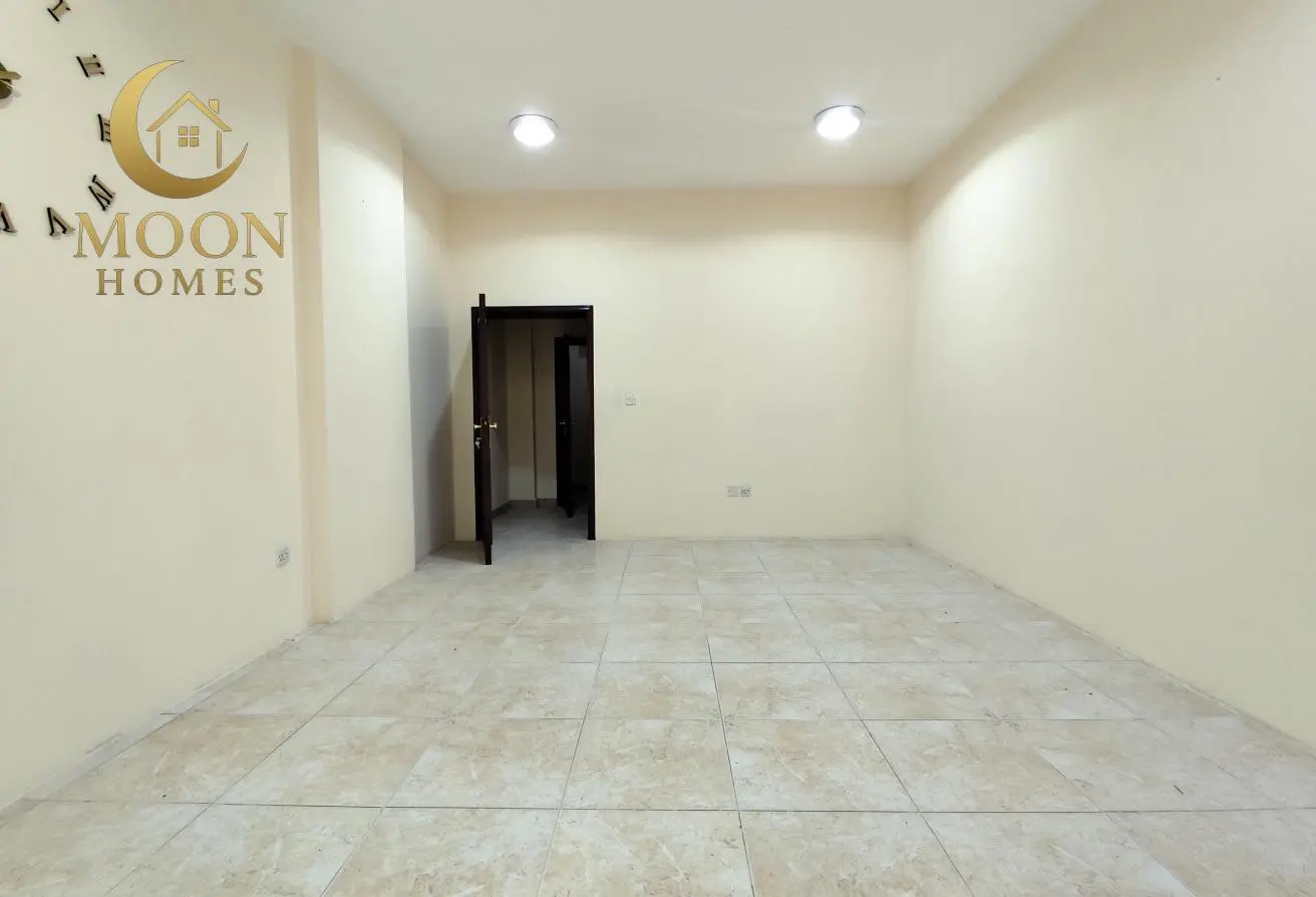 63532299 - Property Main Image