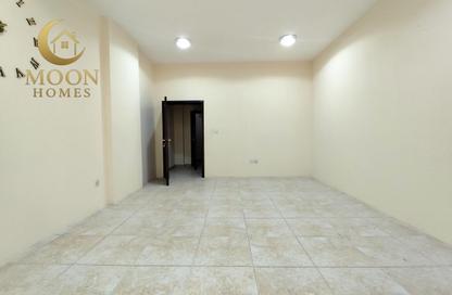 Apartment - 4 - 3 for rent in Najma Street - Najma - Doha Apartment - 4 - 3 for rent in Najma Street - Najma - Doha
