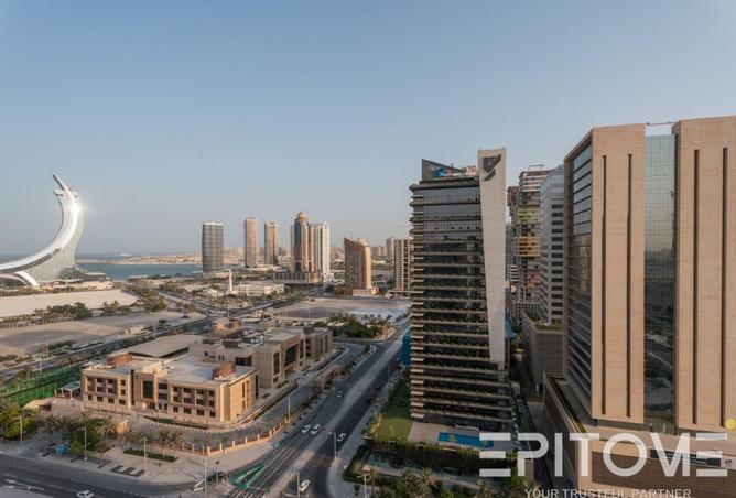 59174857 - الصورة الرئيسية للعقار