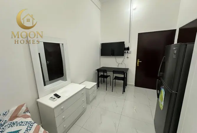 63367842 - Property Image 2