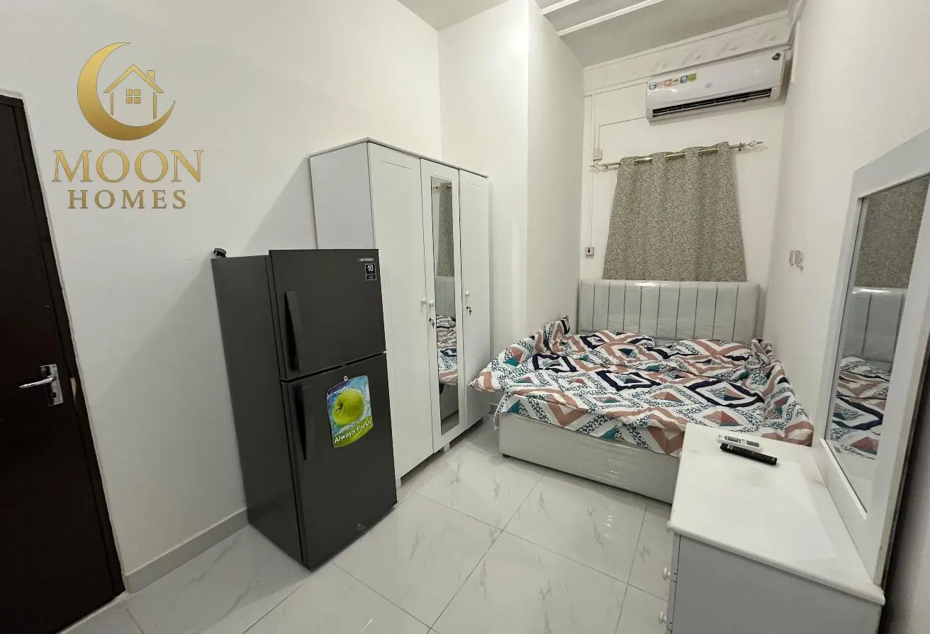 63367842 - Property Main Image
