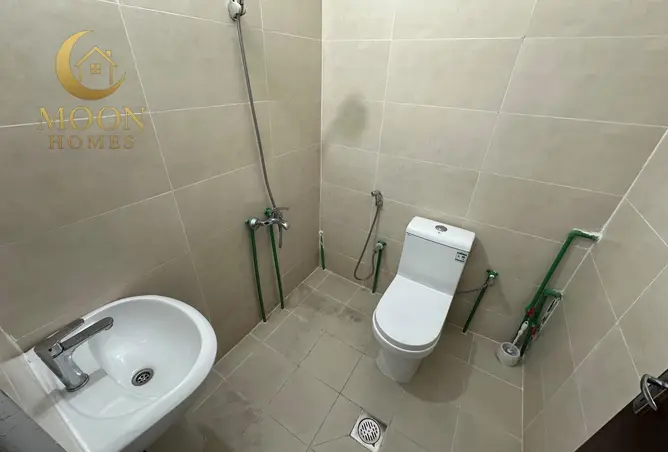 63367842 - Property Image 3