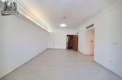 Apartment - 2 Bedrooms - 1 Bathroom for rent in Al Sadd Road - Al Sadd - Doha Apartment - 2 Bedrooms - 1 Bathroom for rent in Al Sadd Road - Al Sadd - Doha