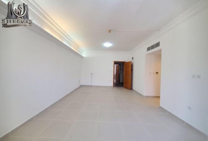 57188835 - Property Image 3