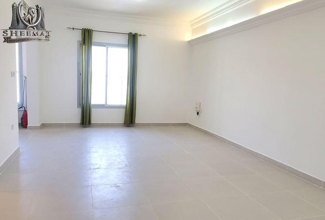 57188835 - Property Main Image
