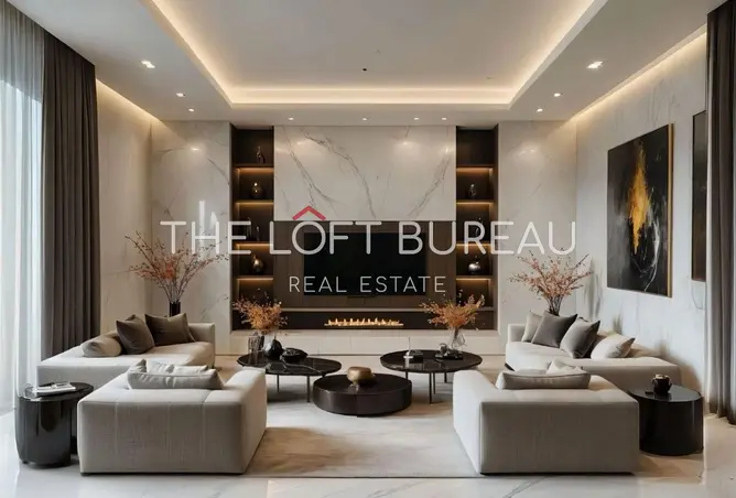 63531057 - Property Image 2