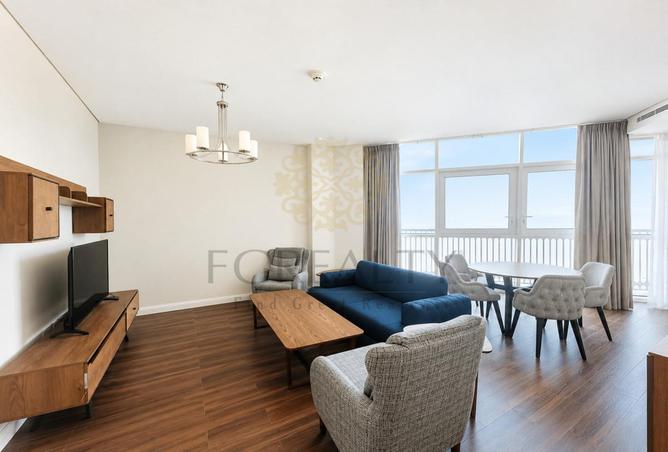 59721293 - Property Main Image