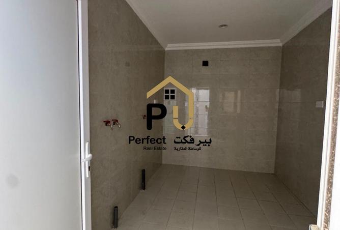 58146424 - Property Image 2