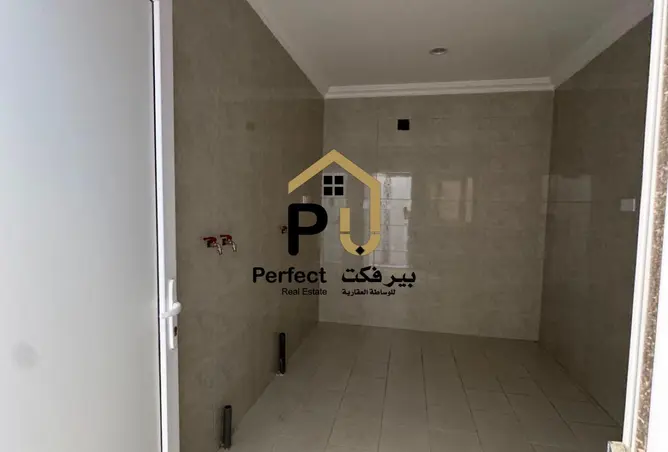 58146424 - Property Image 2