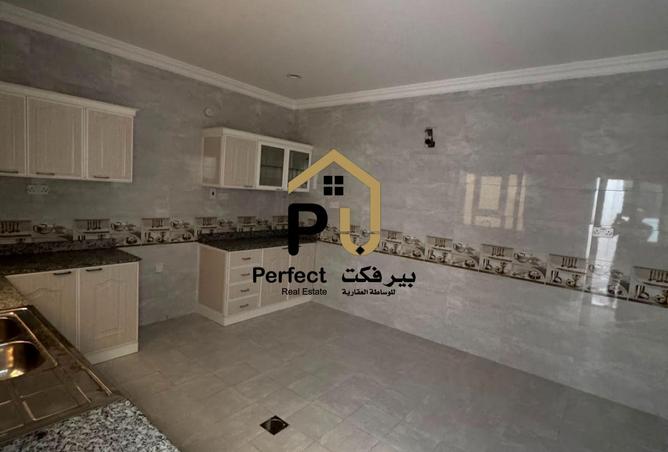 58146424 - Property Image 3