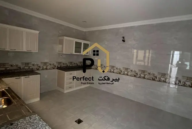 58146424 - Property Image 3