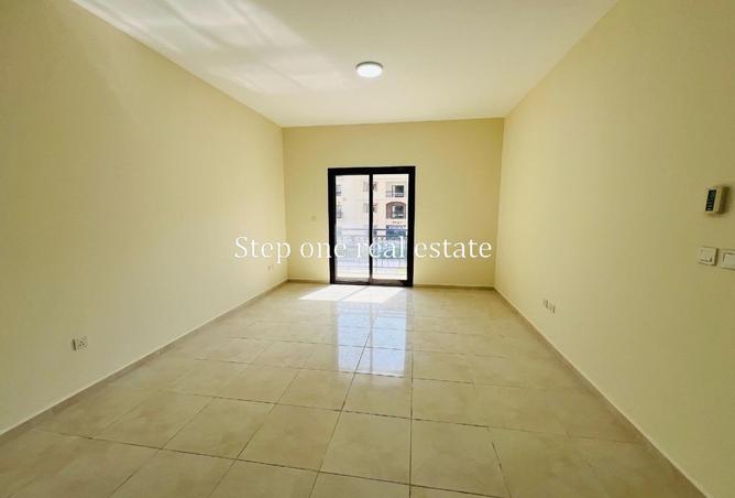 55533991 - Property Main Image