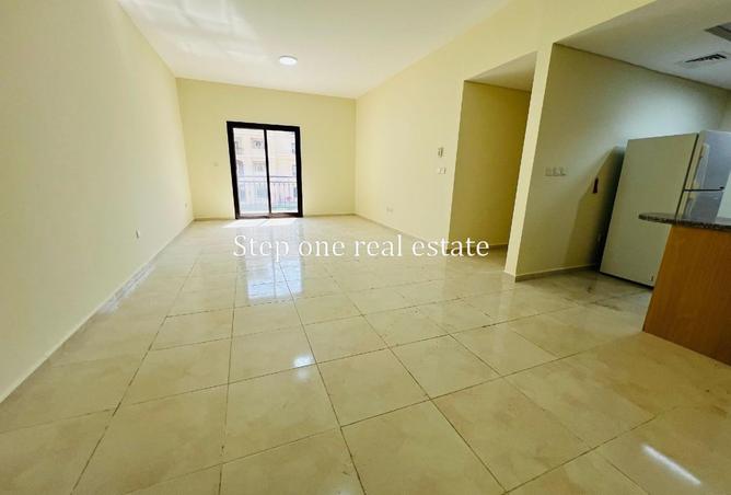 55533991 - Property Image 2