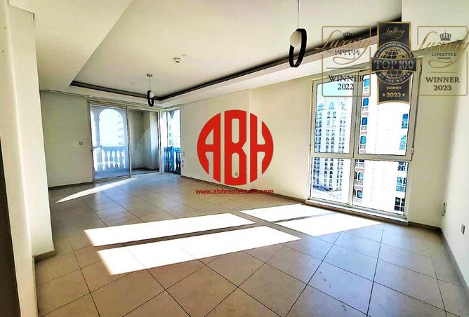 1002442 - الصورة الرئيسية للعقار