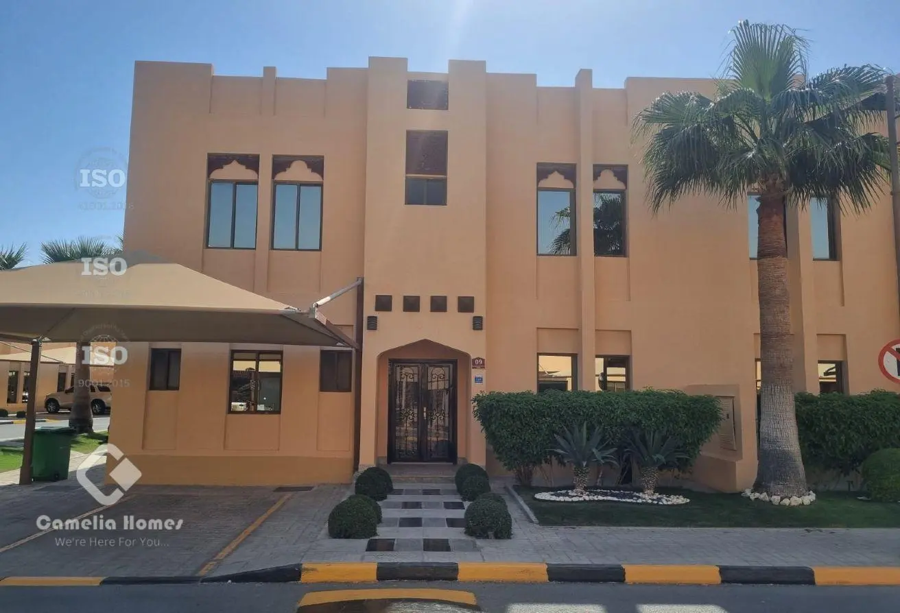 54298627 - الصورة الرئيسية للعقار