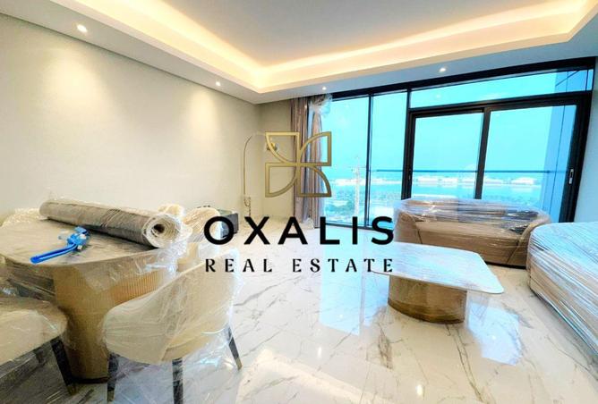 1026268 - صورة العقار 2