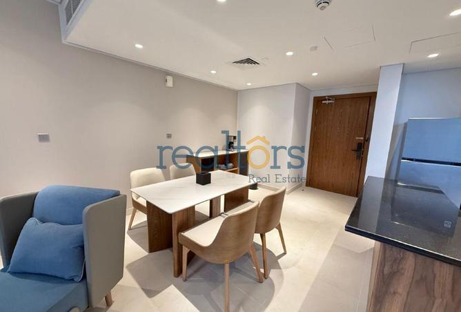 51575811 - Property Image 3