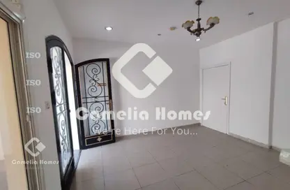 Compound - 7 Bedrooms - 6 Bathrooms for rent in Al Thumama - Al Thumama - Doha Compound - 7 Bedrooms - 6 Bathrooms for rent in Al Thumama - Al Thumama - Doha