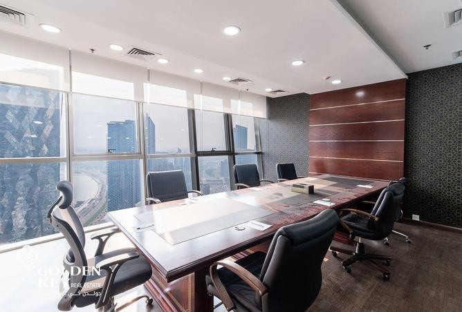 51953162 - Property Image 2